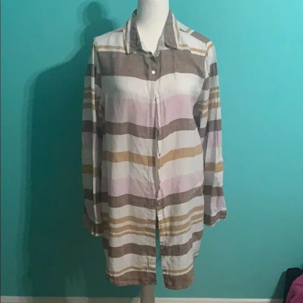 Rachel Zoe Blouse